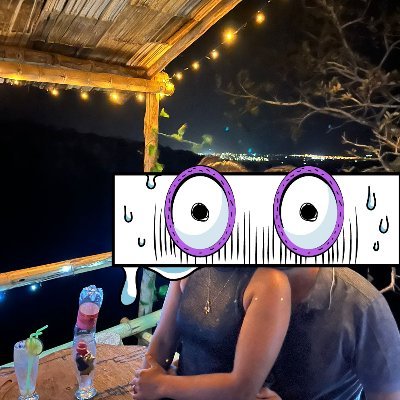 Pareja joven, el de 33 y ella de 27, con ganas de conocer parejas y pasarla bien. Venta de contenido al DM