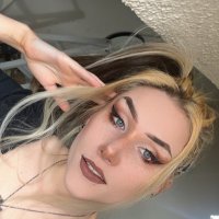 Ab (@abixiee) 's Twitter Profile