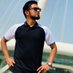 Hathim🇱🇰 (@hathim_ameen) Twitter profile photo Hathim🇱🇰 (@hathim_ameen) Twitter profile photo