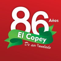 AlcaldíadeElCopey (@copey_el) 's Twitter Profile