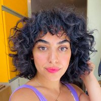 Sahar Shirzad (@shirzad91) 's Twitter Profile