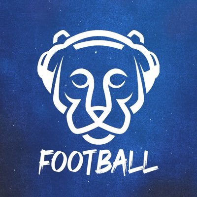 CommRadio Football Profile