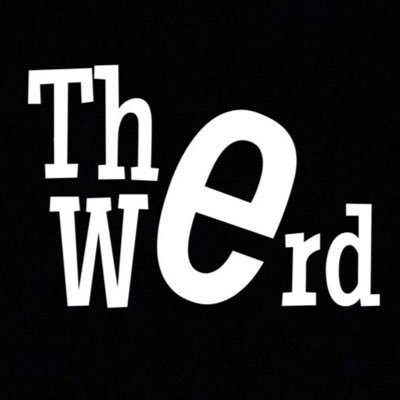 We’re The Werd a new rock n roll band from Liverpool. We formed this year and are a 5 piece. give us a follow to know what we’re up to and to hear our songs.
