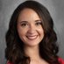Ms. Johnson (@missjohnsonucf) Twitter profile photo Ms. Johnson (@missjohnsonucf) Twitter profile photo