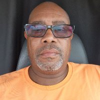 Dudley Babineaux (@dudleybabineau1) 's Twitter Profile