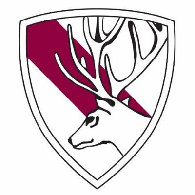 english_tca's profile picture. The Carlton Academy English Department