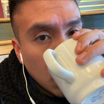 brainmurderr's profile picture. 