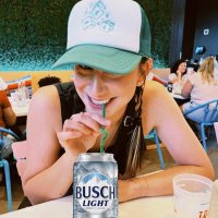 Alyssa Siebken (@alyssasiebken) 's Twitter Profile