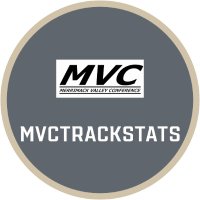 MVC TrackStats (@mvctrackstats) 's Twitter Profile