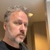 Michael Corbeille (@mcorbeille) Twitter profile photo Michael Corbeille (@mcorbeille) Twitter profile photo