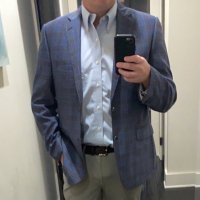 golfdadbodtx (@golfdadbodtx) 's Twitter Profile