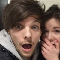 lili PROUD OF LOUIS(@houaylorsbby) 's Twitter Profile Photo