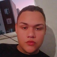 PedroPaes 💫🤞 (@paesped) 's Twitter Profile