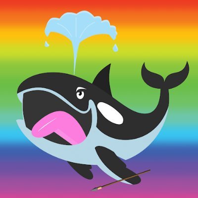 HiggsPlays's profile picture. God's perfect idiot, and founder of Higgsfield Industries⚛️
Crypto/stonks + Gaming + News + Chaos
Believe in som$ETHing. Dive into the Higgsfield!
NFA;DYOR