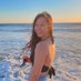 Christine Chen (@_christine_chen) Twitter profile photo Christine Chen (@_christine_chen) Twitter profile photo