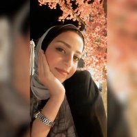 ١٩٩٩🏳 (@mahamaher_) Twitter profile photo