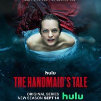 Handmaids Tale Fan(@HandmaidsF) 's Twitter Profile Photo