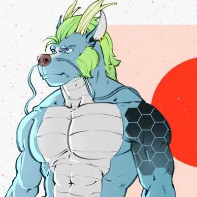 25/ Bi 🏳️‍🌈/ major kinkster! abdl, vore, soiling, gainer/ no minors. profile pic by @syeenyeen! say hi if you like but don’t be weird! 🥸No solicitations