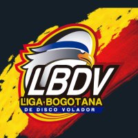 Liga Bogotana de Disco Volador(@discovoladorBTA) 's Twitter Profileg