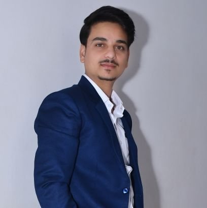 🔸Tech Geek
🔸YouTube (10.3K+ Fam)
🔸Cyber Security & Android Developer
🔸Crypto Enthusiast
🔸Freelancer🖥️ : Foodie 🍽 : Traveler ✈