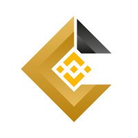 CexFinance (@cex_finance) 's Twitter Profile