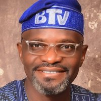 AbdulHakeem Mutiu Adejumọ-Ajẹṣẹku (@ajeseku1) 's Twitter Profile
