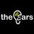 @TheEarsGroup