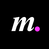 Matteo Mauro (@mattmaurostudio) 's Twitter Profile