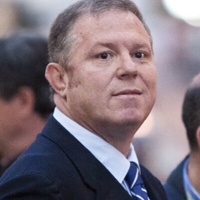 Risultato immagini per enzo paolini"