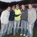 Kevin Kosik - @kevkosik - Twitter