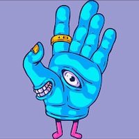 Artjamming South Africa (@artjammingsa) 's Twitter Profile