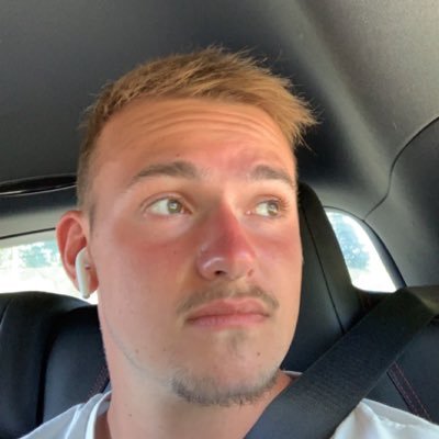 4leothm2's profile picture. 