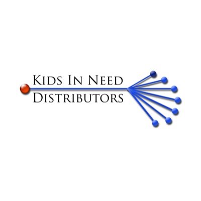 Kids In Need Distributors is a not-for-profit group that discretely provides weekend food for needy school children in Montgomery County, Maryland.
