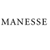 ManesseVerlag's profile picture. Wenn lesen, dann erlesen: Wir veröffentlichen Klassiker, Lyrik, Romane, Erzählungen, Erst- und Neuübersetzungen.
Impressum: http://t.co/zl4VW5JVEL