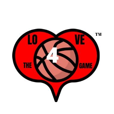 Love 4 The Game Inc Profile