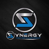 SynergyFC (@synergyfights) 's Twitter Profile