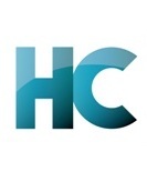 Henry Consulting is a niche capital allowances consultancy established by Chartered Surveyor David Henry in the autumn of 2011.