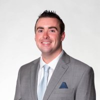 Andrew Quinn (@andrewquinny) 's Twitter Profile Photo Andrew Quinn (@andrewquinny) 's Twitter Profile Photo