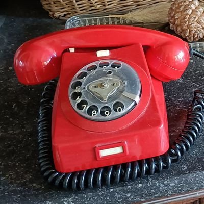 hoinotna's profile picture. You've come a long way