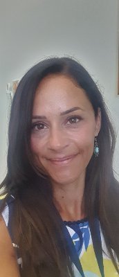 Genetic Counselor, MSc
Clinical Genetics Clinic
The Cyprus Institute of Neurology and Genetics