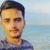Siddharth Vora (@siddharthvora16) Twitter profile photo Siddharth Vora (@siddharthvora16) Twitter profile photo