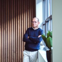 Alexander Vermeulen (@alexanderverme1) 's Twitter Profile Photo