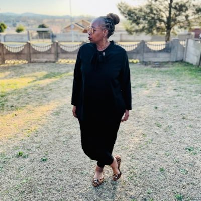 nkatekobeverly's profile picture. 