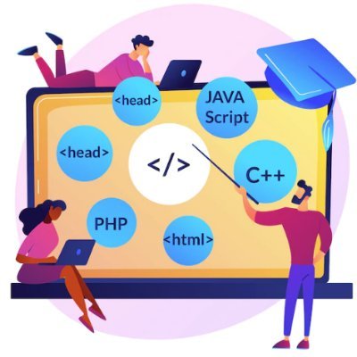 TSpatium's profile picture. 