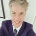 Donal Hale (@haledonal) Twitter profile photo Donal Hale (@haledonal) Twitter profile photo