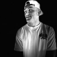 Cody Brundage (@codybrundage185) 's Twitter Profile