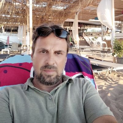 nniikkos's profile picture. 