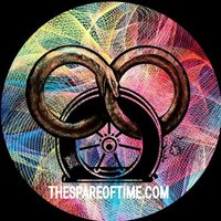 Artist: Chad L. Trent aka:The Spare Of Time™(@TTimetm) 's Twitter Profile Photo