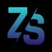 ZERiÑO 🐮 (@zerostreaming) Twitter profile photo ZERiÑO 🐮 (@zerostreaming) Twitter profile photo