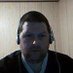 Patriotpapa's Music Reviews (@papasytreviews) Twitter profile photo Patriotpapa's Music Reviews (@papasytreviews) Twitter profile photo
